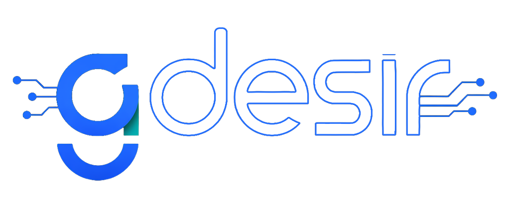 Groupe GDesir inc